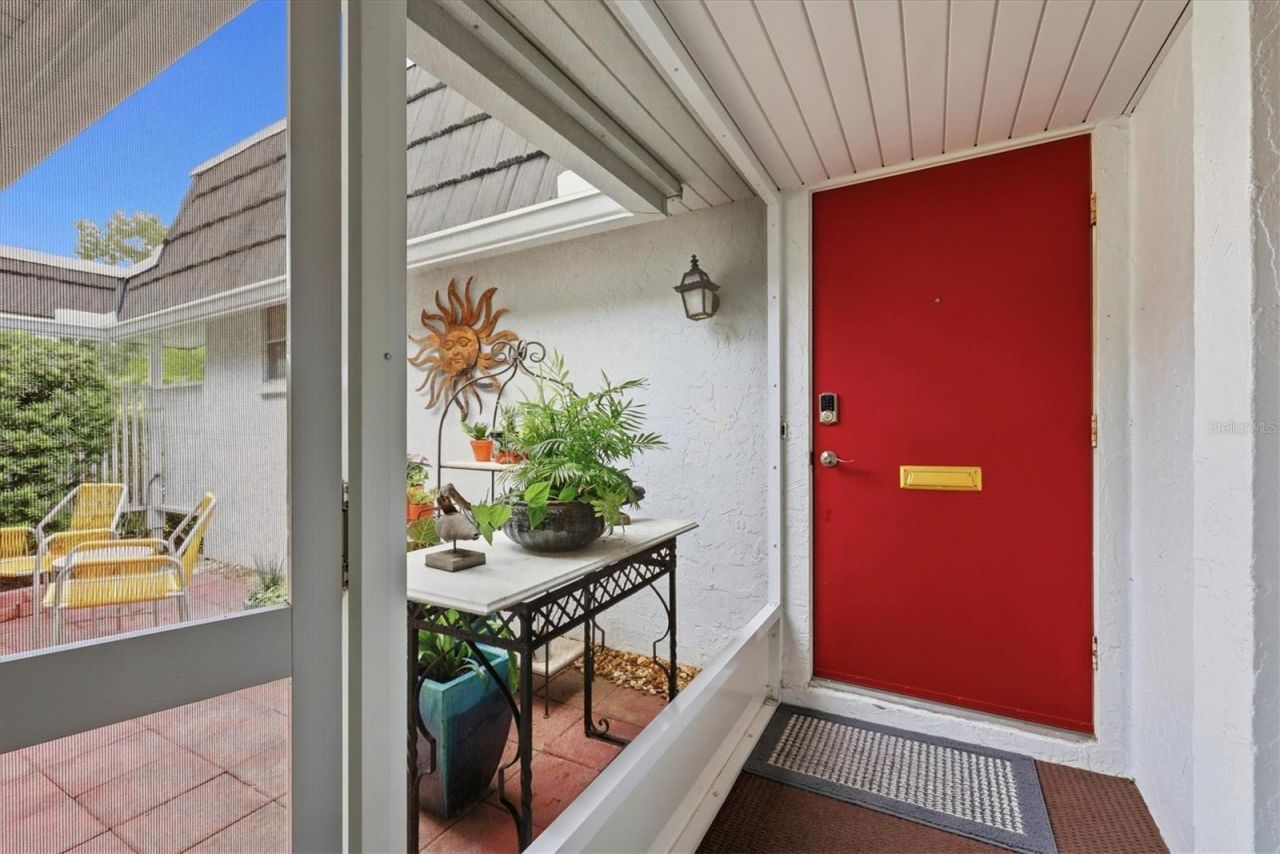 3944 Lakeside Road, Unit 160, Sarasota, FL 34232 Photo