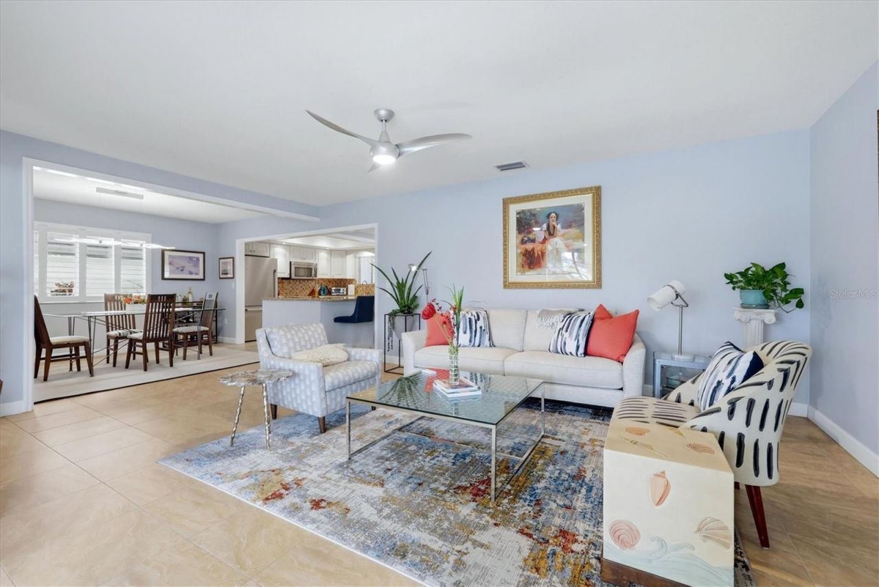 3944 Lakeside Road, Unit 160, Sarasota, FL 34232 Photo