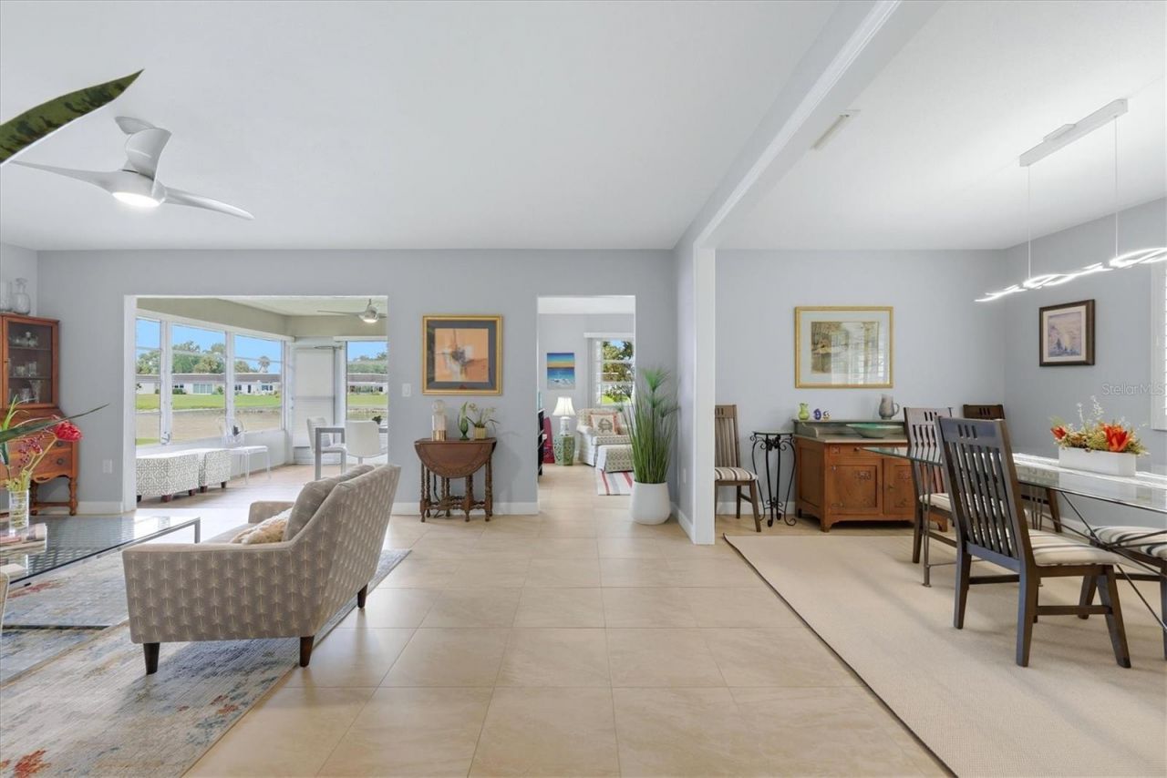 3944 Lakeside Road, Unit 160, Sarasota, FL 34232 Photo