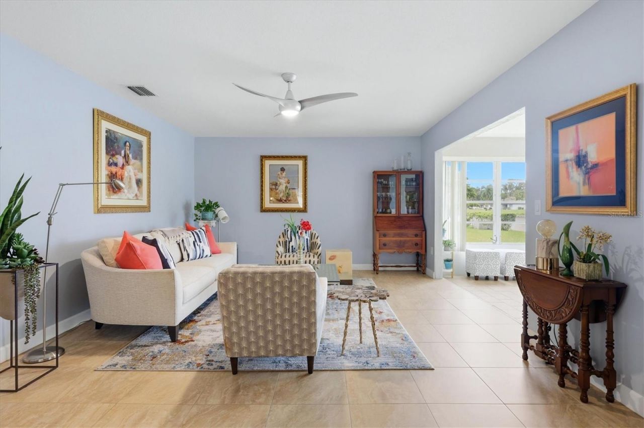 3944 Lakeside Road, Unit 160, Sarasota, FL 34232 Photo