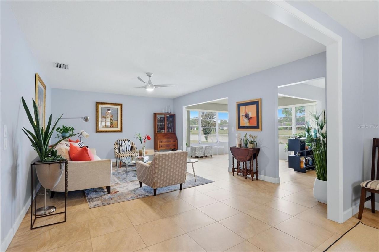 3944 Lakeside Road, Unit 160, Sarasota, FL 34232 Photo