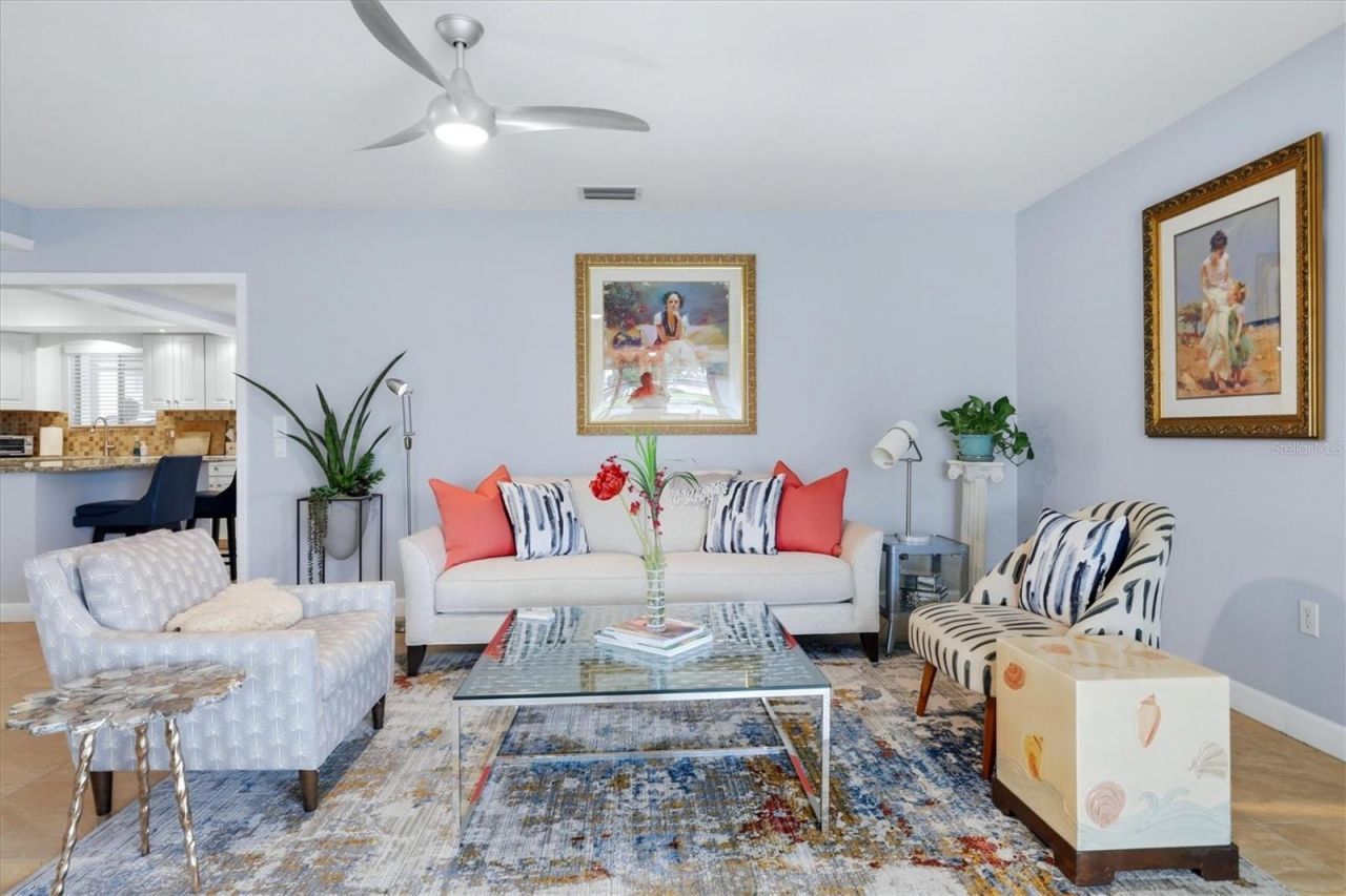 3944 Lakeside Road, Unit 160, Sarasota, FL 34232 Photo
