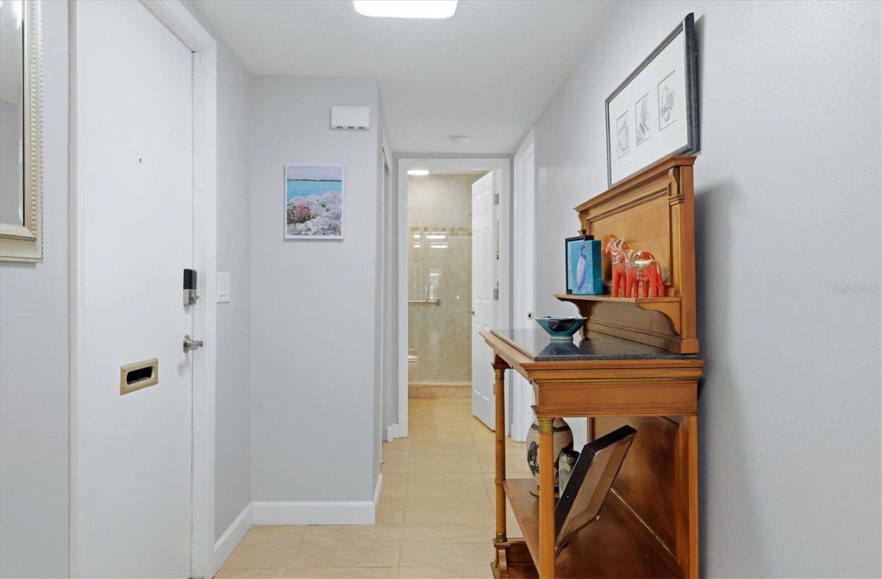 3944 Lakeside Road, Unit 160, Sarasota, FL 34232 Photo