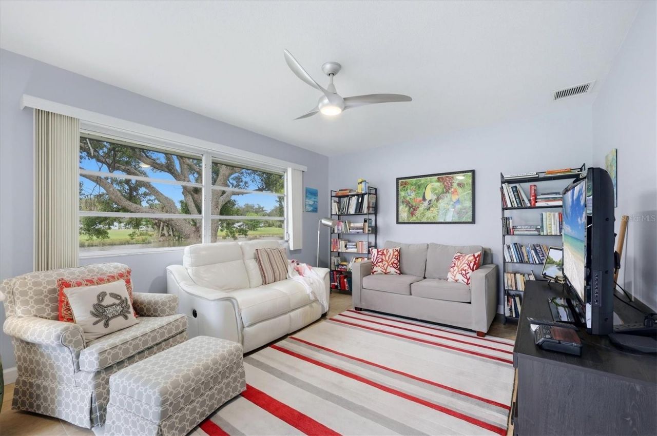3944 Lakeside Road, Unit 160, Sarasota, FL 34232 Photo