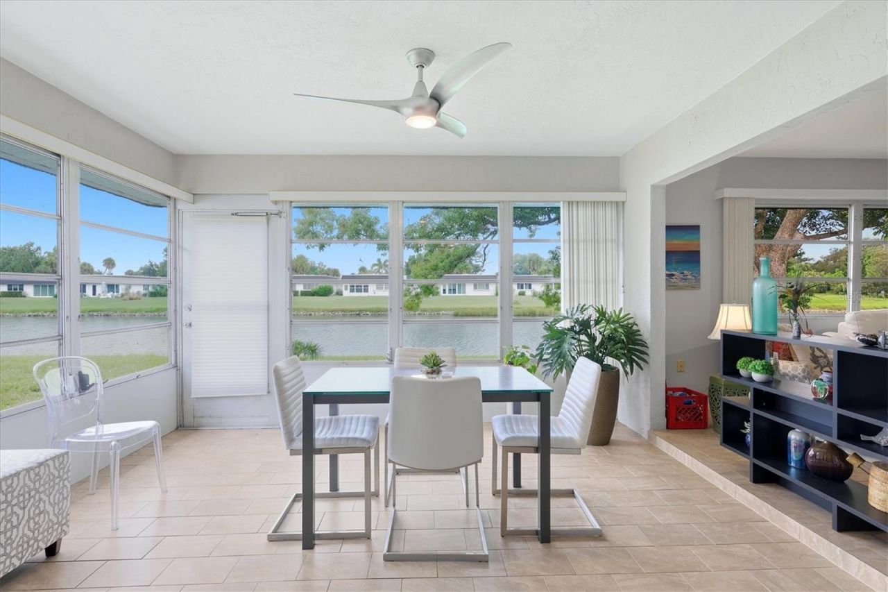 3944 Lakeside Road, Unit 160, Sarasota, FL 34232 Photo