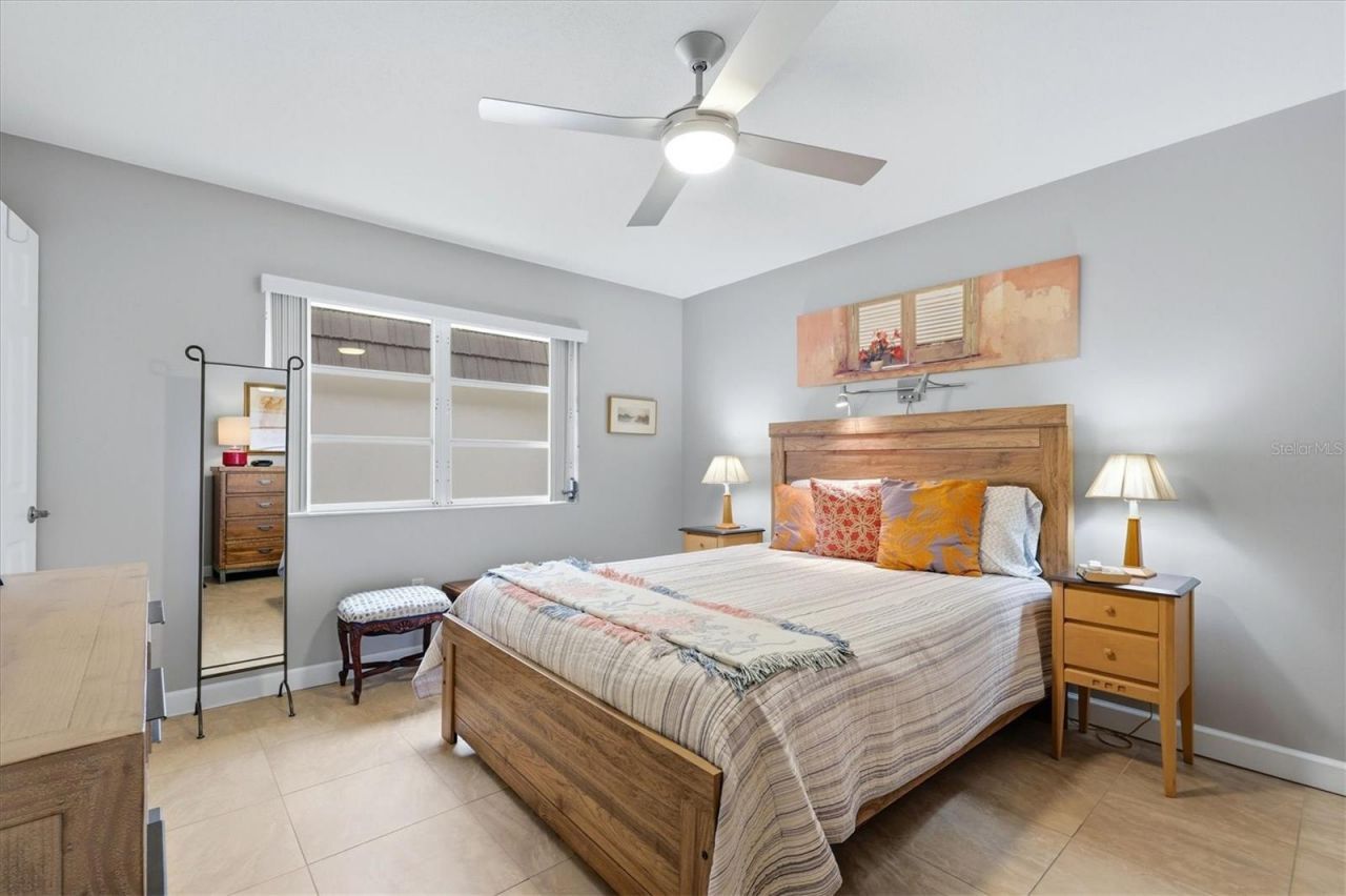 3944 Lakeside Road, Unit 160, Sarasota, FL 34232 Photo