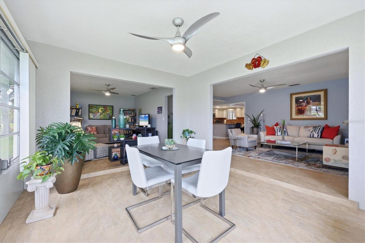 3944 Lakeside Road, Unit 160, Sarasota, FL 34232 Photo