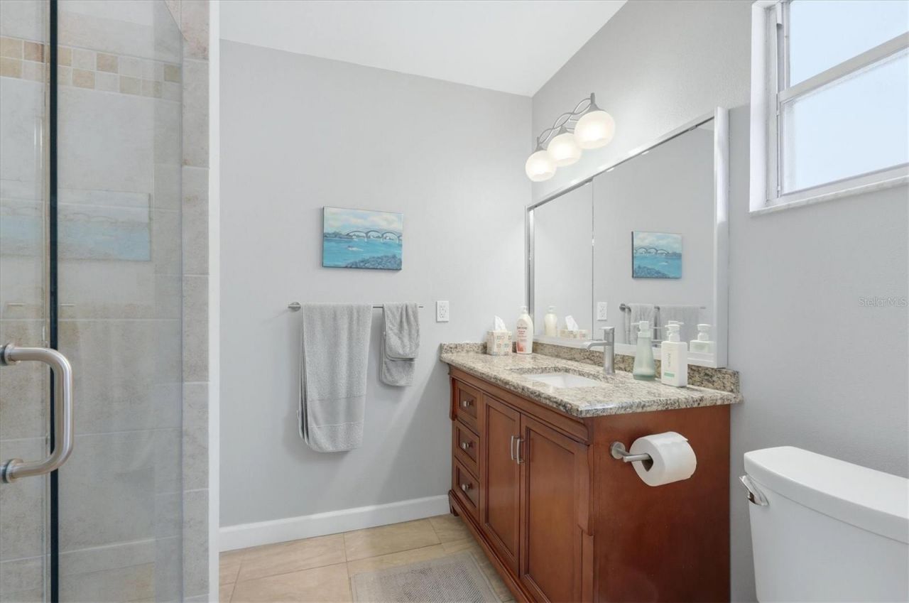 3944 Lakeside Road, Unit 160, Sarasota, FL 34232 Photo