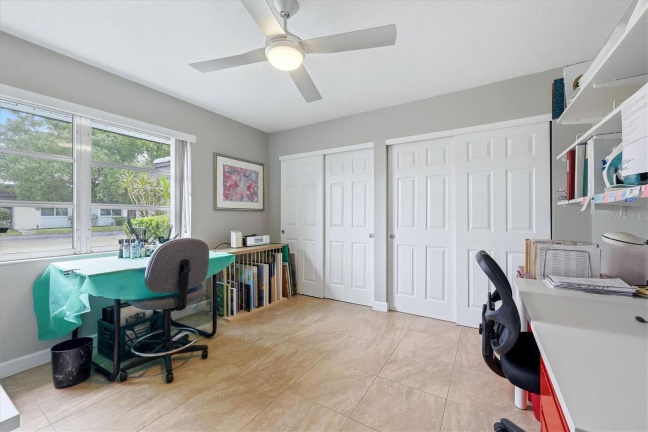 3944 Lakeside Road, Unit 160, Sarasota, FL 34232 Photo