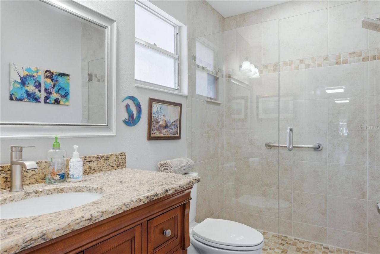 3944 Lakeside Road, Unit 160, Sarasota, FL 34232 Photo