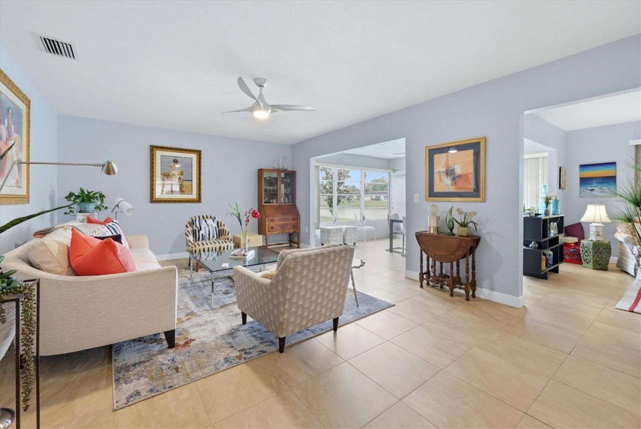 3944 Lakeside Road, Unit 160, Sarasota, FL 34232 Photo