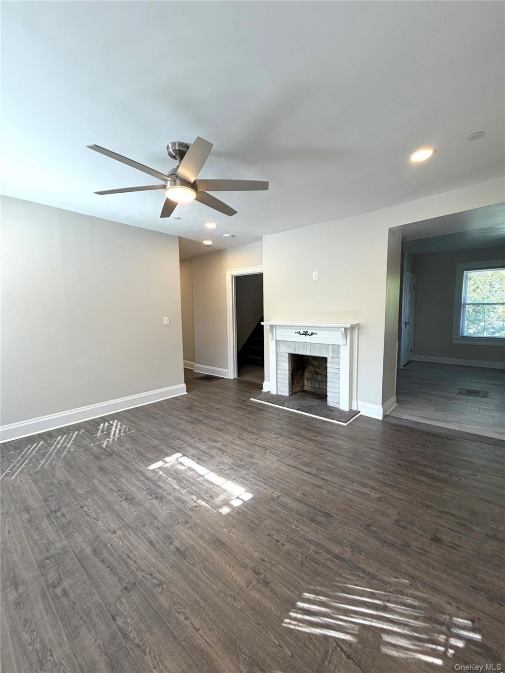148 Meadow Lane , New Rochelle, NY 10805 Main Photo