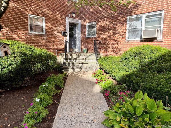 320 S Broadway, Unit T3, Tarrytown, NY 10591