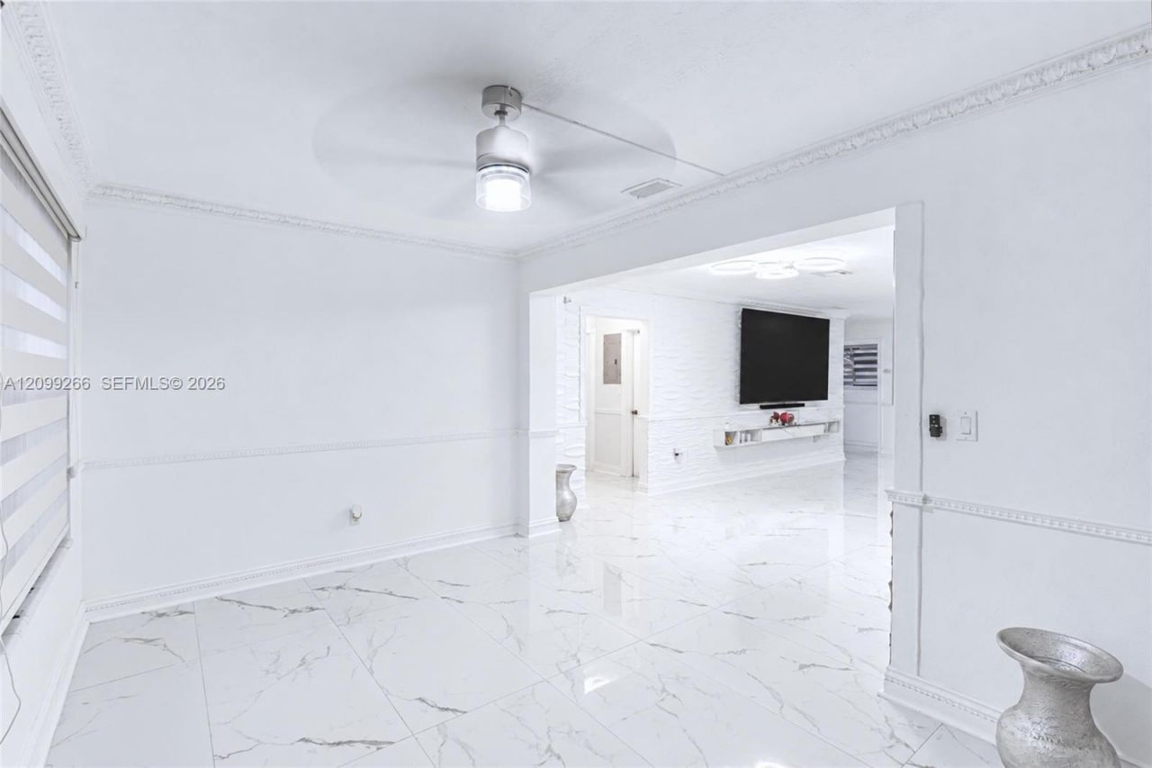 7949 Coral Blvd, Miramar, FL 33023 Photo