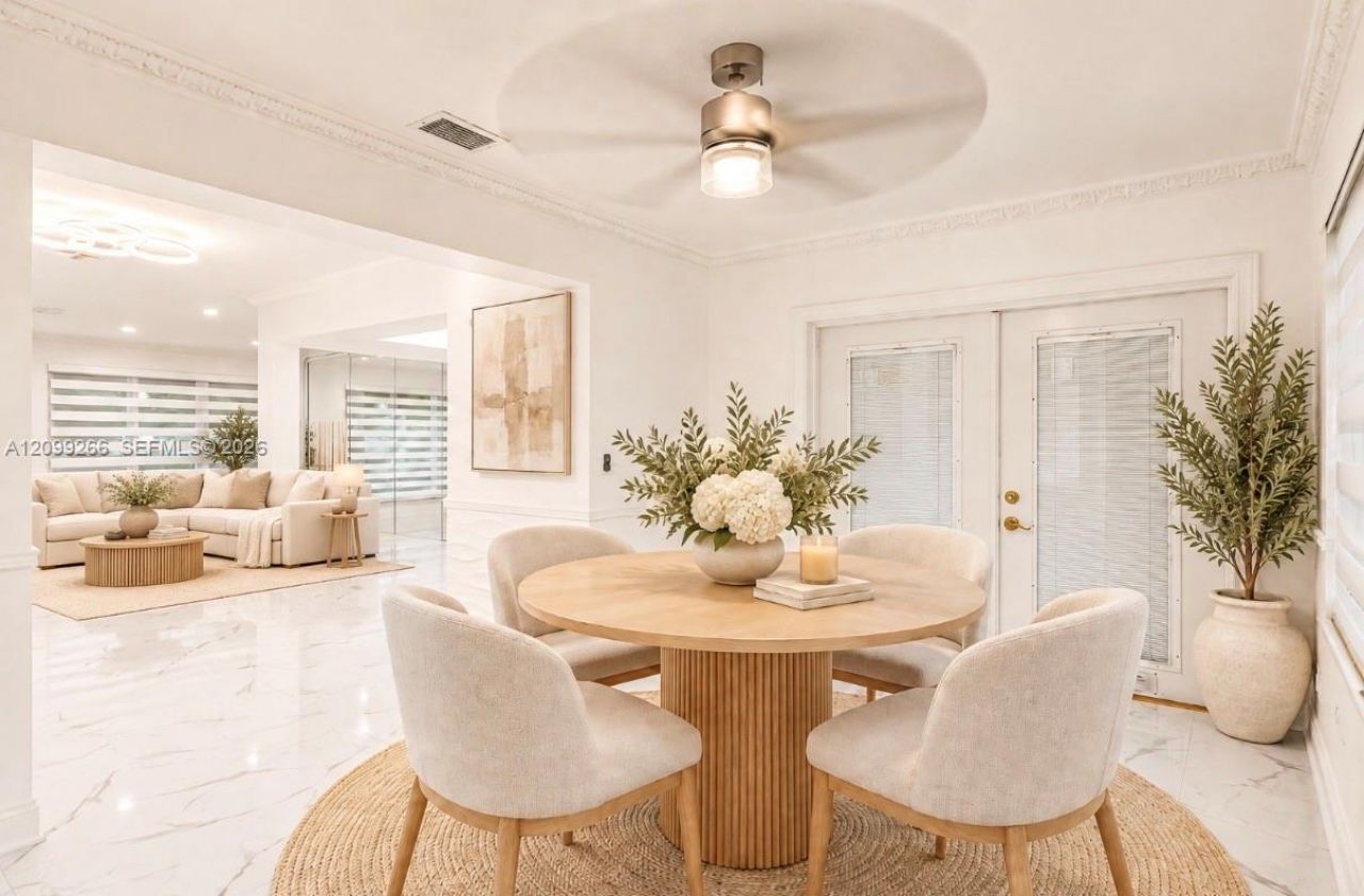 7949 Coral Blvd, Miramar, FL 33023 Photo
