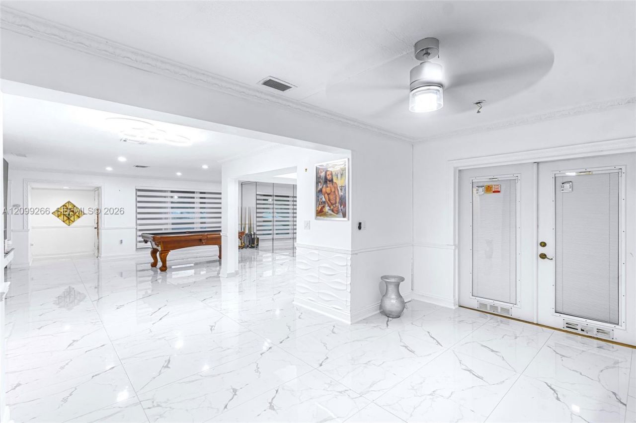7949 Coral Blvd, Miramar, FL 33023 Photo