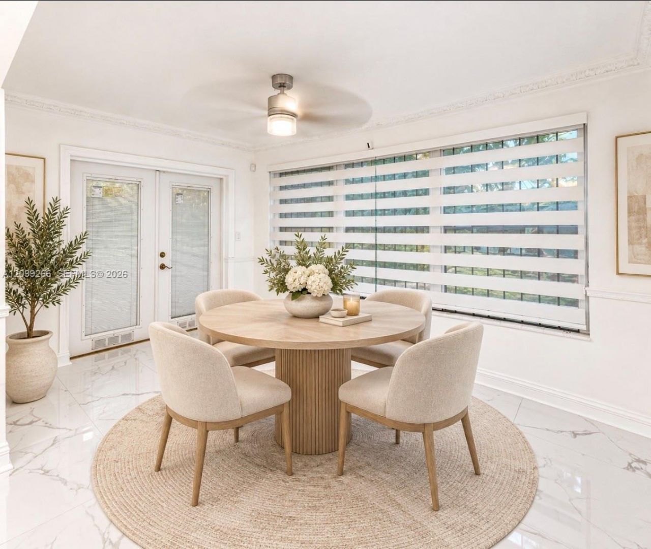 7949 Coral Blvd, Miramar, FL 33023 Photo