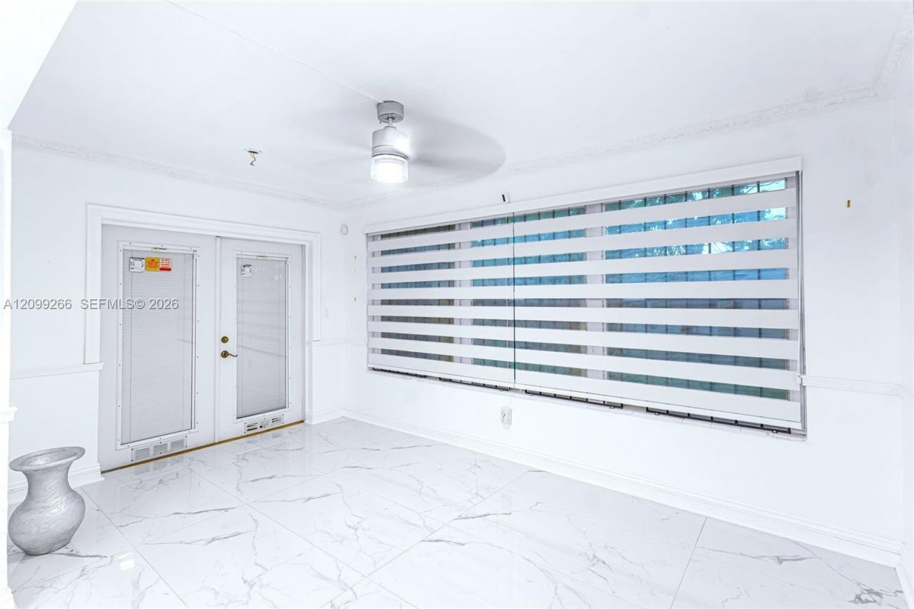 7949 Coral Blvd, Miramar, FL 33023 Photo