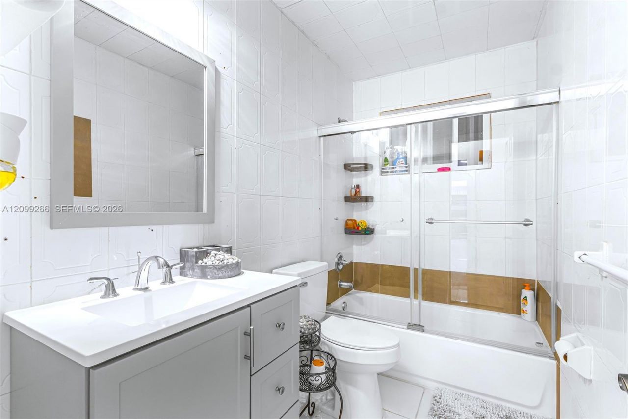7949 Coral Blvd, Miramar, FL 33023 Photo
