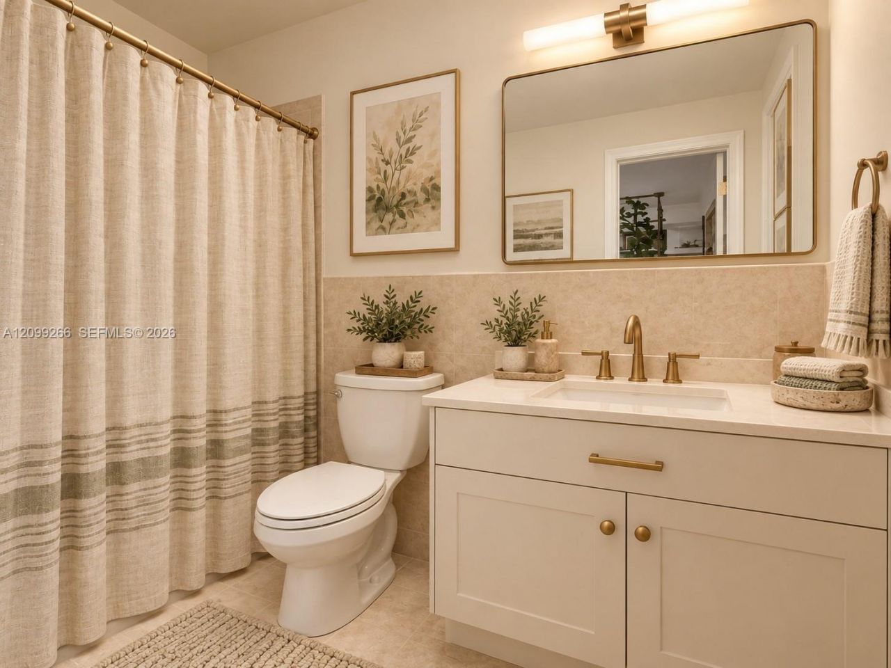 7949 Coral Blvd, Miramar, FL 33023 Photo