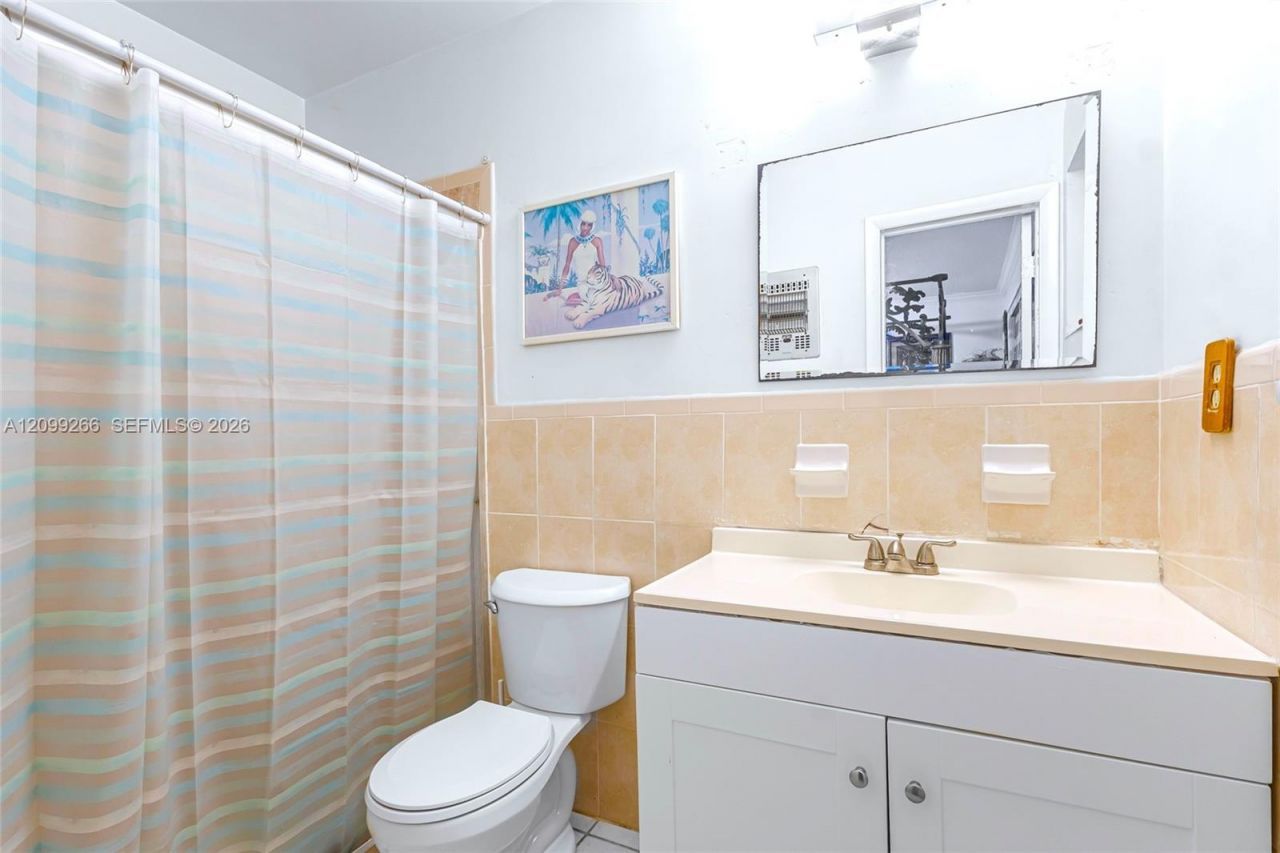 7949 Coral Blvd, Miramar, FL 33023 Photo