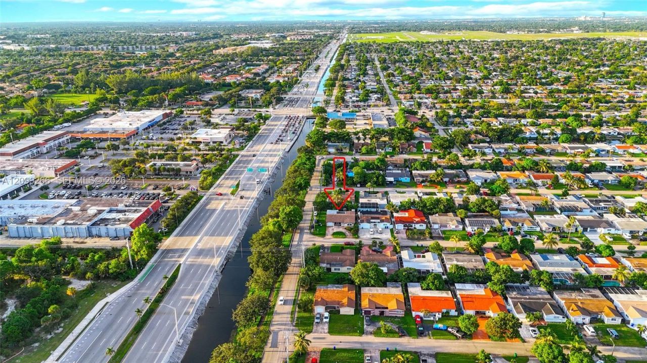 7949 Coral Blvd, Miramar, FL 33023 Photo