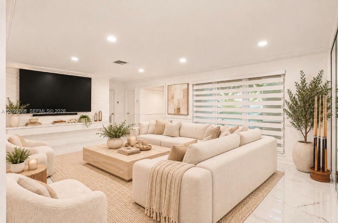 7949 Coral Blvd, Miramar, FL 33023 Photo