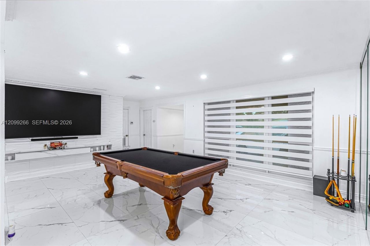 7949 Coral Blvd, Miramar, FL 33023 Photo