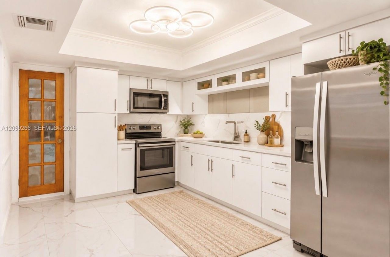 7949 Coral Blvd, Miramar, FL 33023 Photo