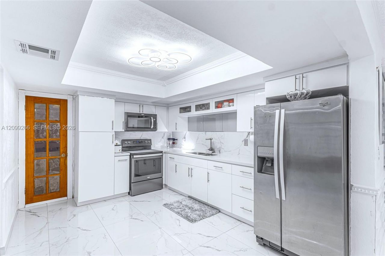 7949 Coral Blvd, Miramar, FL 33023 Photo