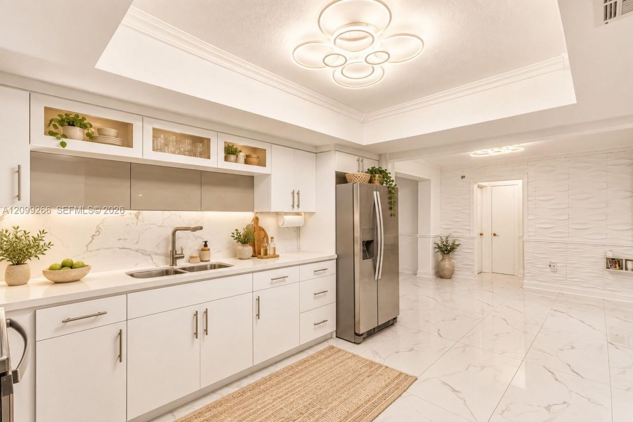 7949 Coral Blvd, Miramar, FL 33023 Photo
