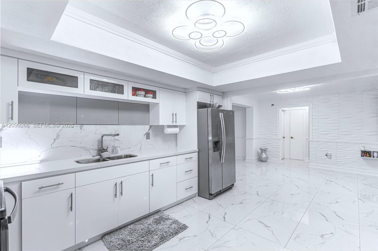 7949 Coral Blvd, Miramar, FL 33023 Photo