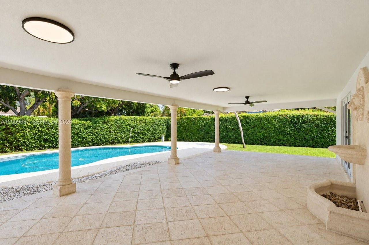 10830 SW 79th Ave , Miami, FL 33156 Photo