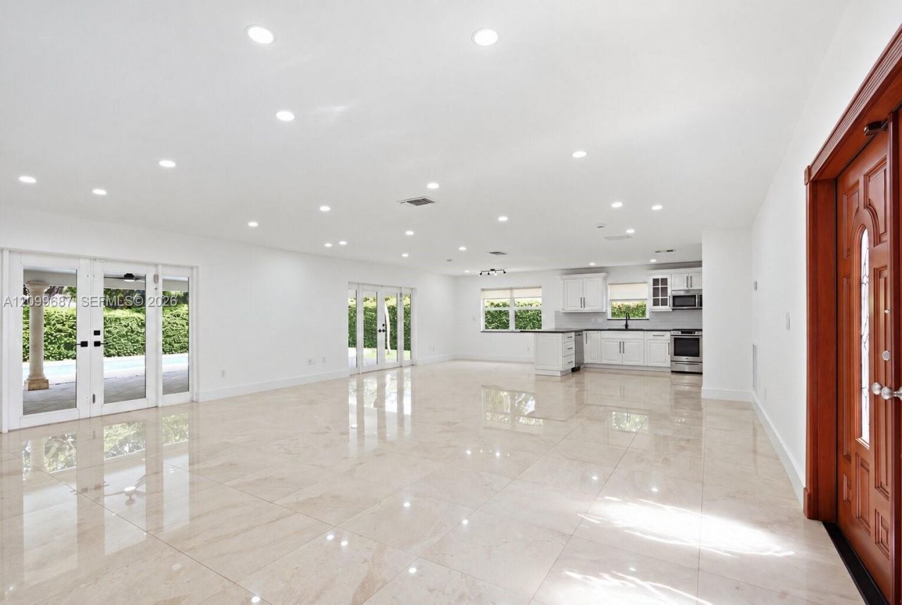 10830 SW 79th Ave , Miami, FL 33156 Photo