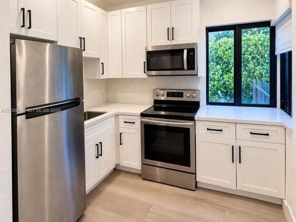 5521 NW 1st Ave , Unit 1, Miami, FL 33127