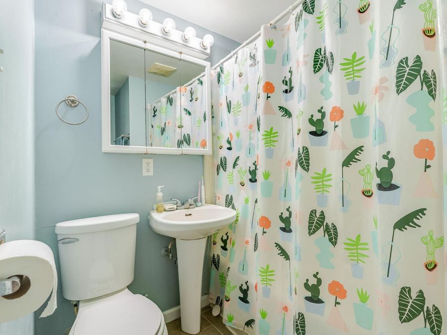 Property Image 20
