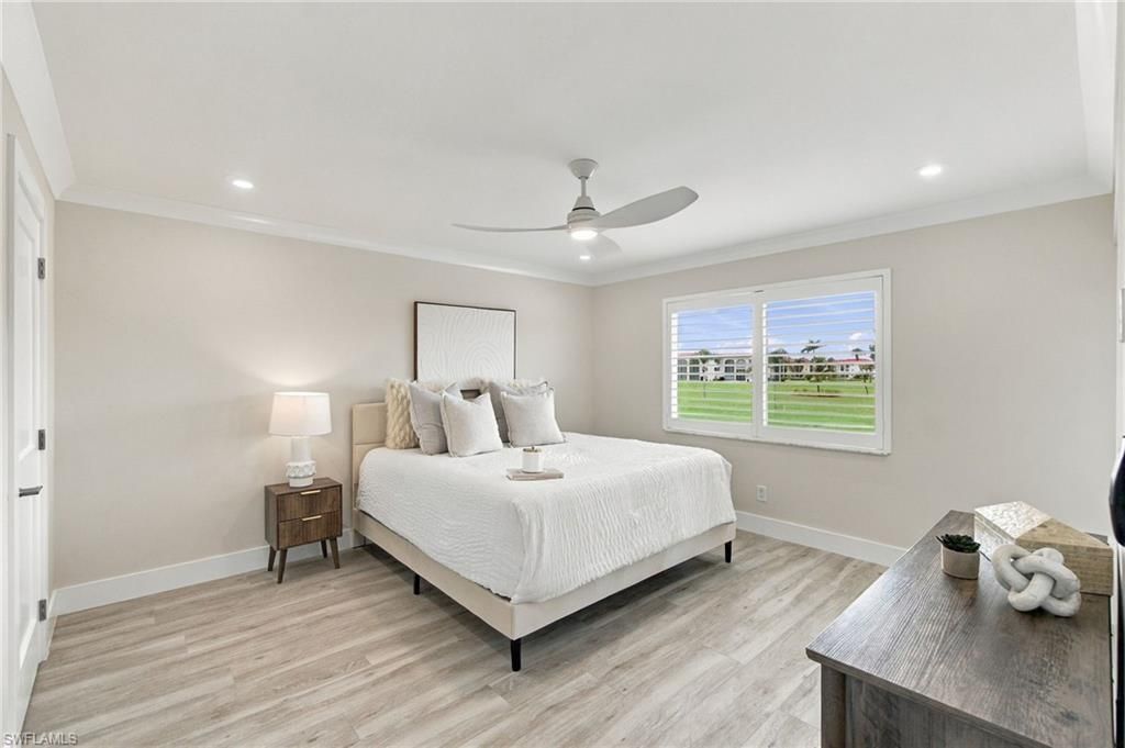 29 High Point Cir E, Unit 204, Naples, FL 34103 Photo