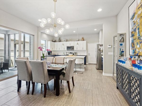 1503 Lawrence ST, Austin, TX 78741