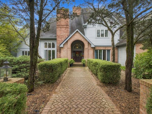 505 W Mt Calvary Road , Rensselaer, IN 47978