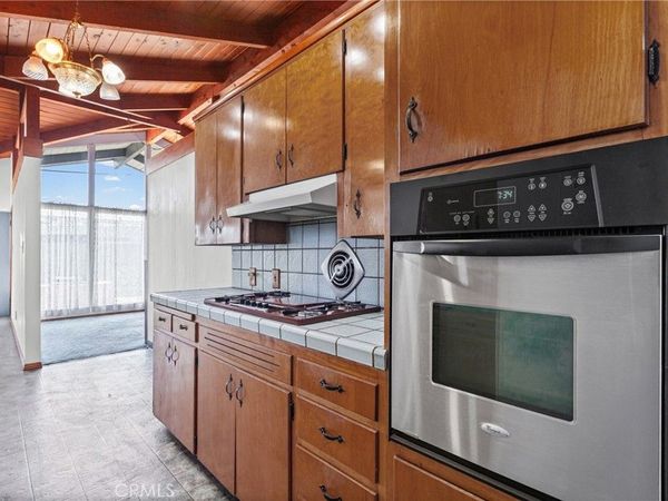 903 Sandalwood Avenue, Arroyo Grande, CA 93420