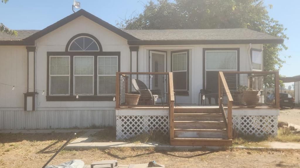 2090 Nelander Road, Stevinson, CA 95374 Main Photo