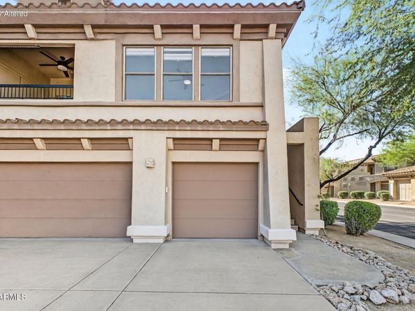 19700 N 76TH Street, Unit 2150, Scottsdale, AZ 85255