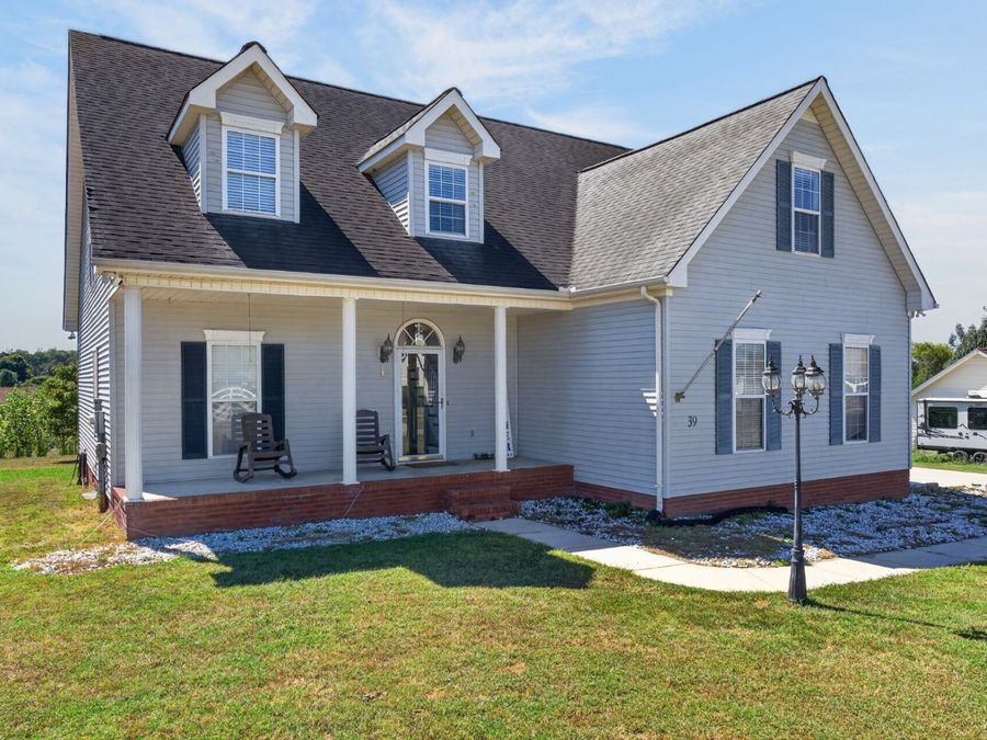 Property Image 37