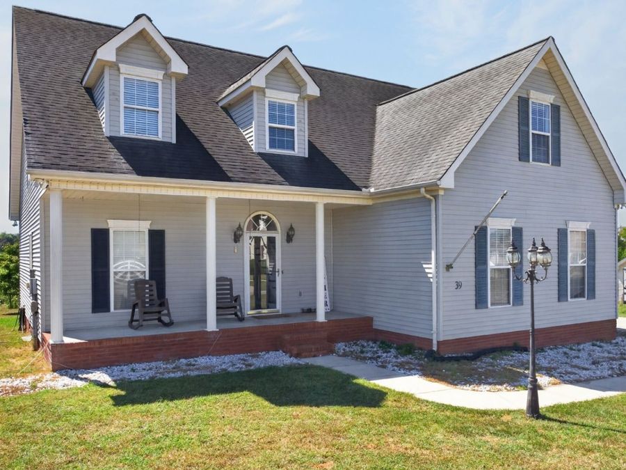 Property Image 39