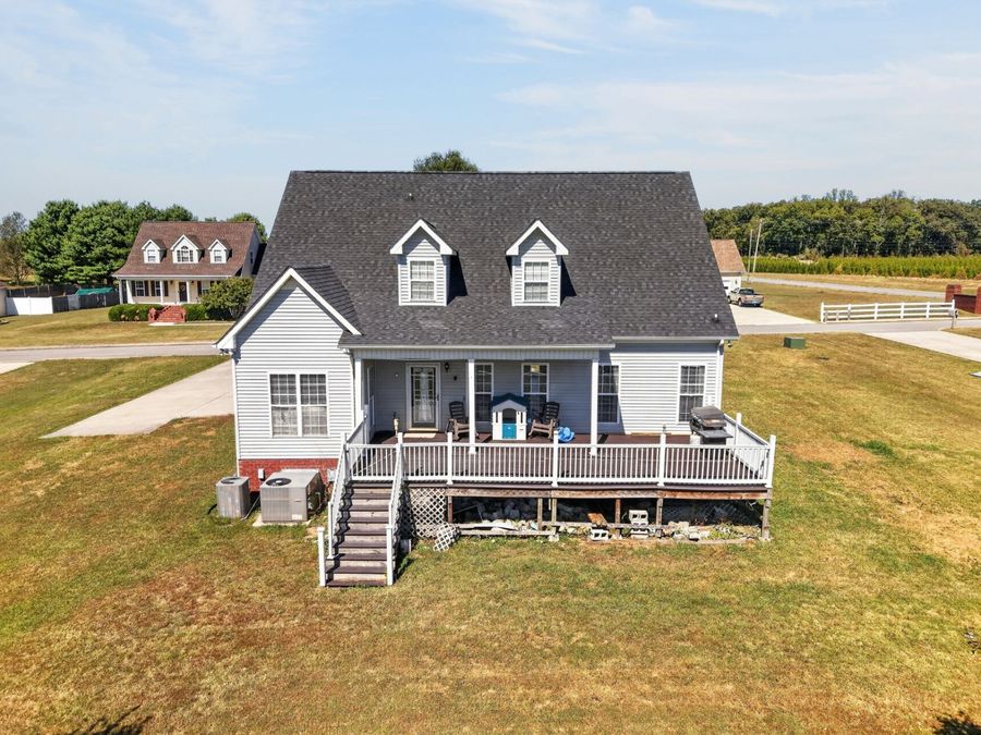 Property Image 41