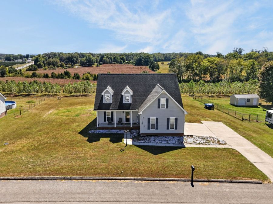 Property Image 45