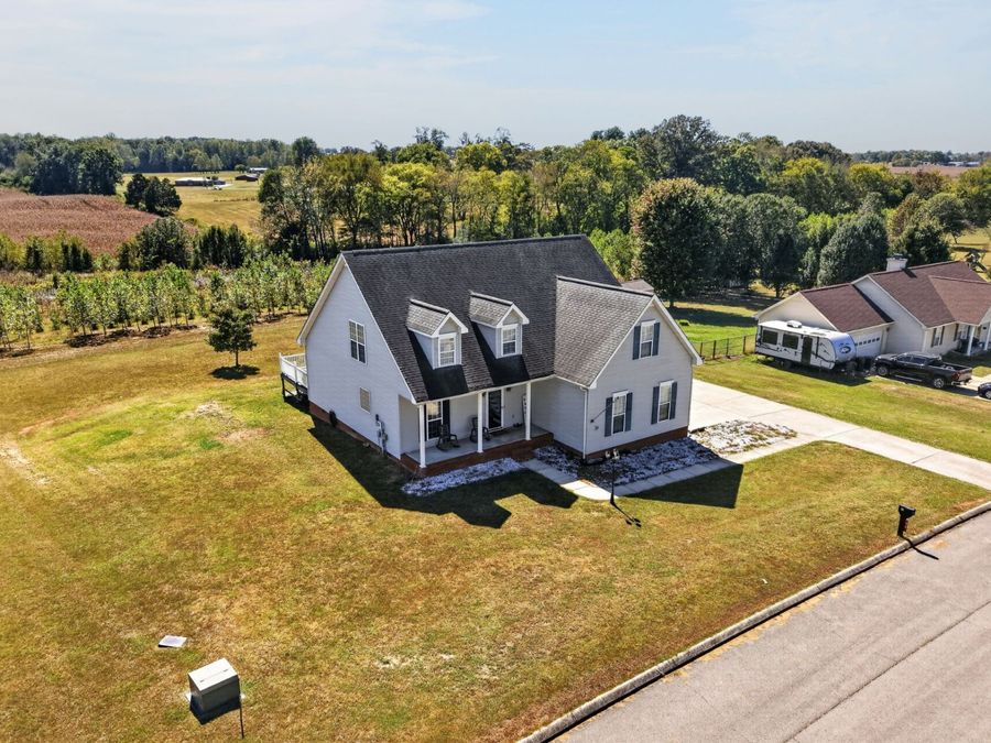 Property Image 47