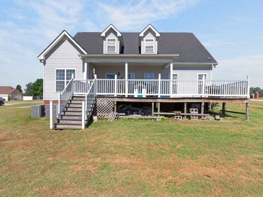 Property Image 49