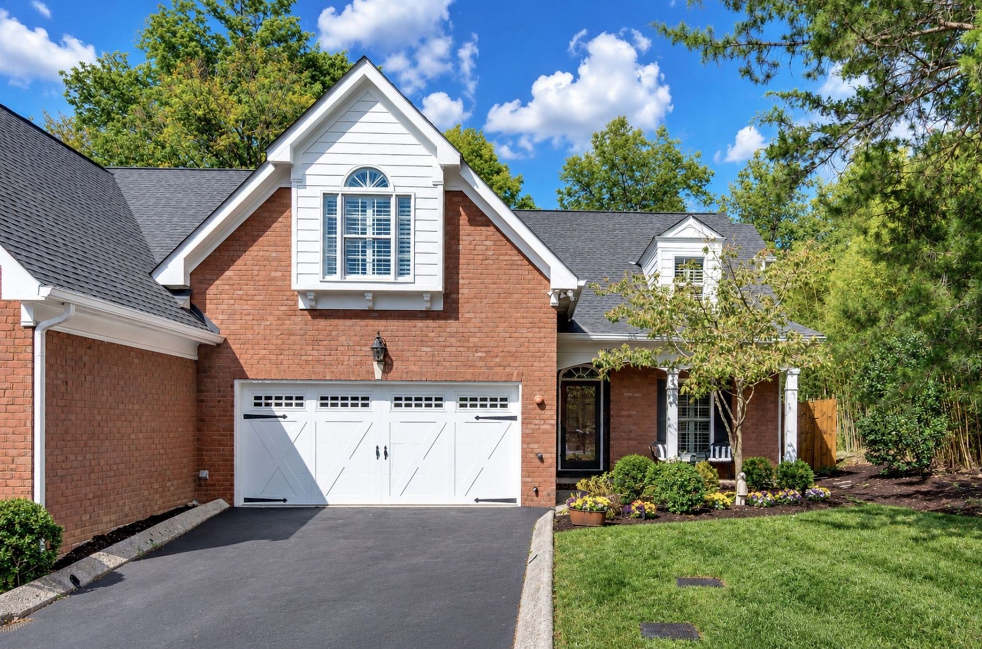 3302 Hobbs Rd, Unit A, Nashville, TN 37215 Main Photo