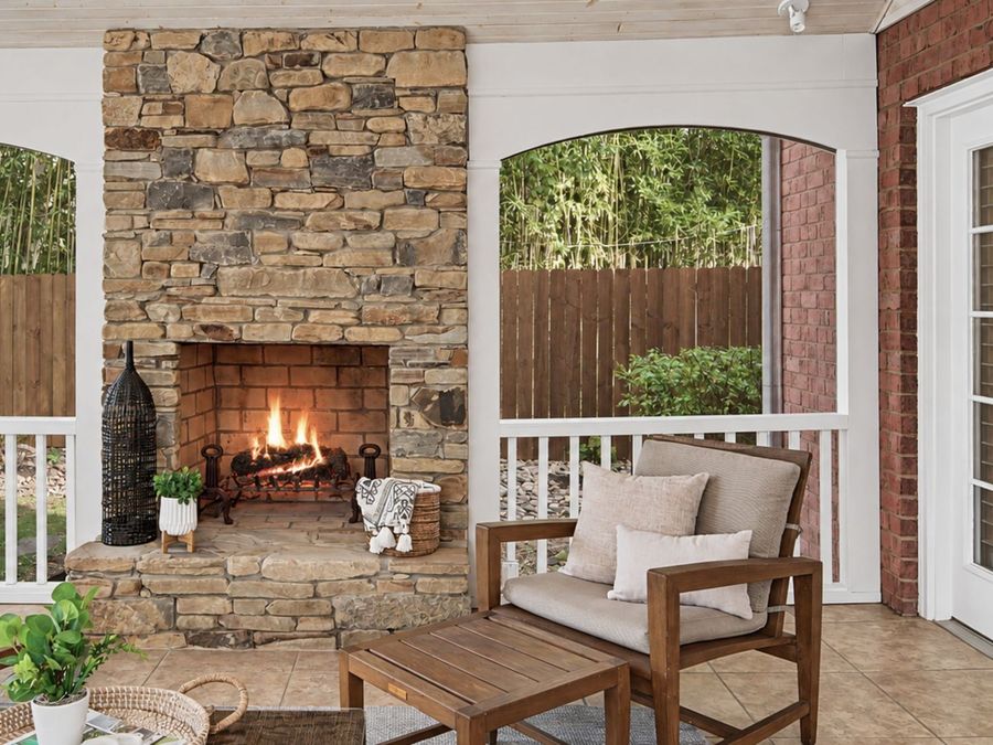 Property Image 43